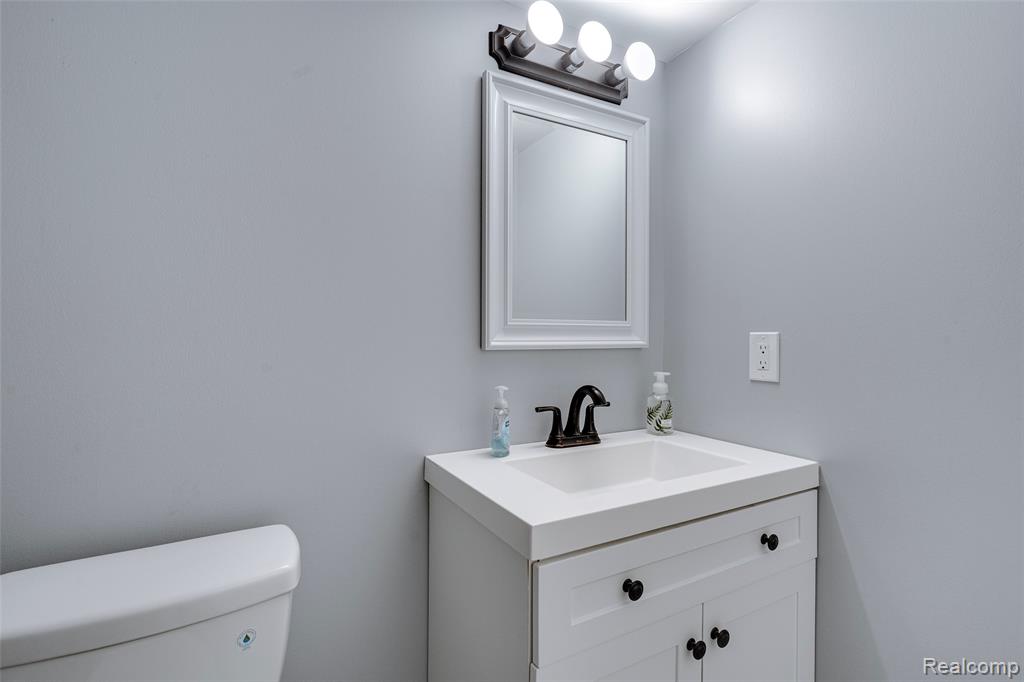 5775 Branch Court, Canton, MI 48187 — Photo 58