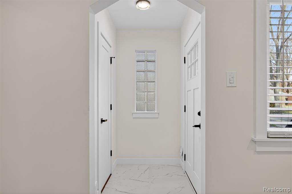 15022 Winston, Redford, MI 48239 — Photo 4