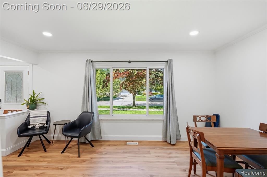 45179 Rudgate Road, Canton, MI 48188 — Photo 7