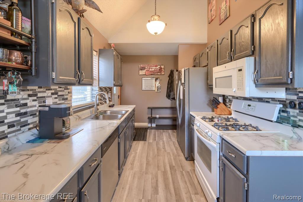14445 Harris Road, Millington, MI 48746 — Photo 20