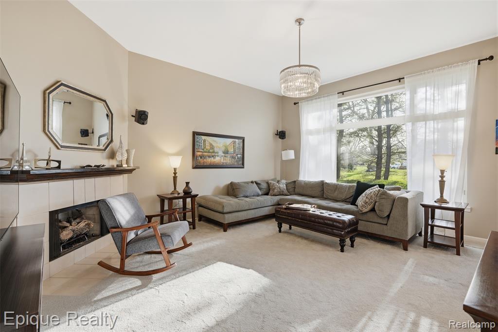 2442 Moors Court, Ann Arbor, MI 48108 — Photo 11