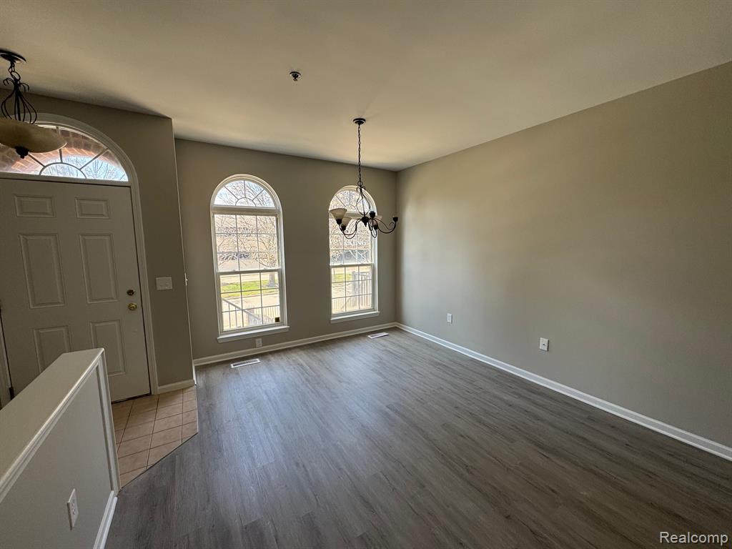 20342 RODEO, Southfield, MI 48075 — Photo 8