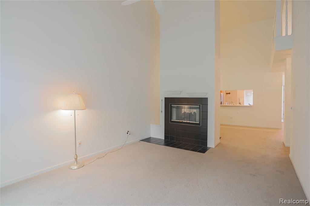 16768 Pearlcreek Court N, Macomb, MI 48042 — Photo 28