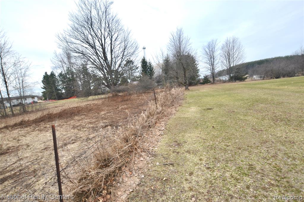 3088 7 Mile Road, Evart, MI 49631 — Photo 22