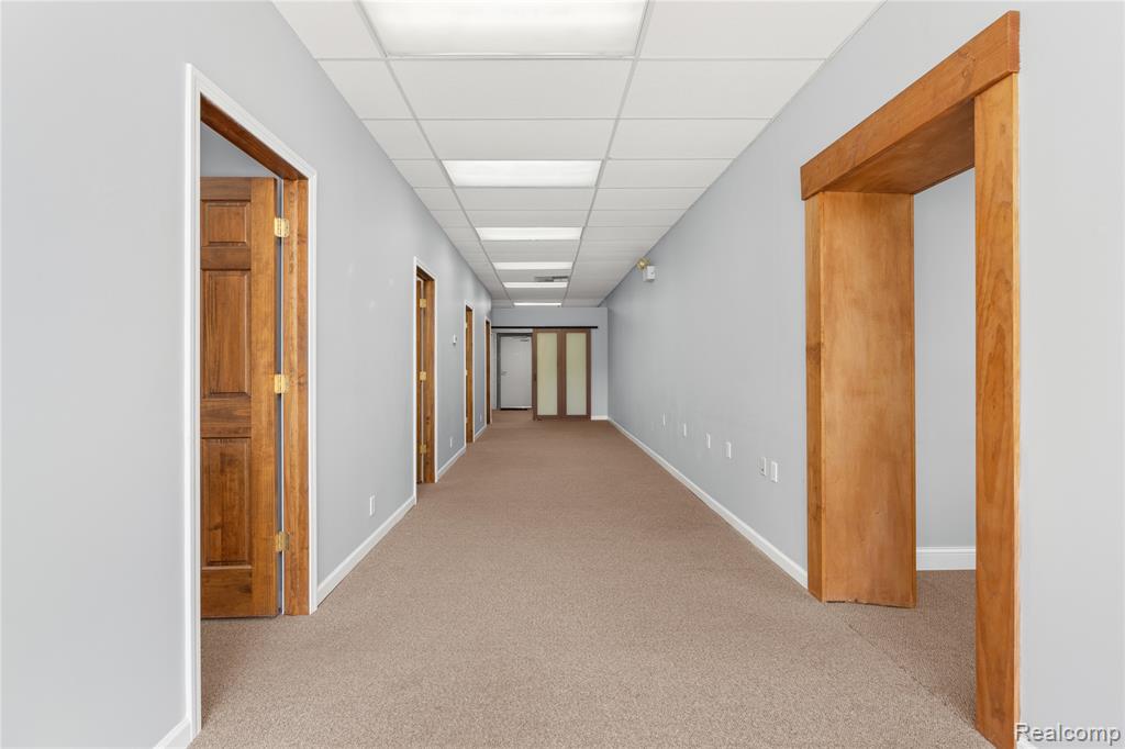 9857 Reeck Road, Allen Park, MI 48101 — Photo 6