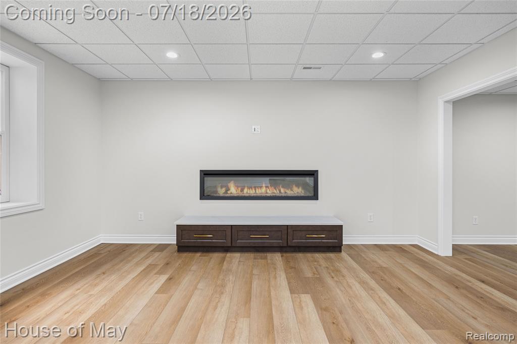 6411 Lapham Court, Plymouth, MI 48170 — Photo 58