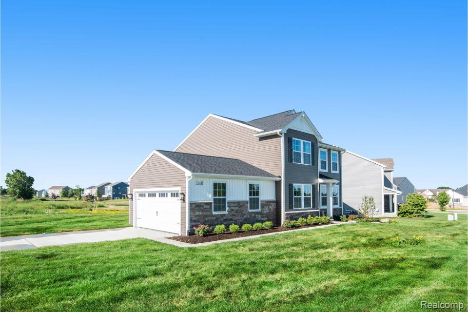 7044 Primrose Lane, Genesee, MI 49024 — Photo 6
