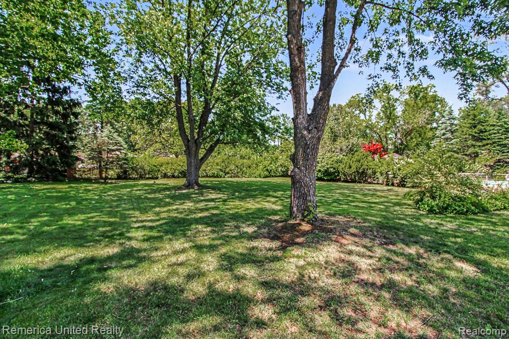 9135 Manton Avenue, Plymouth, MI 48170 — Photo 25