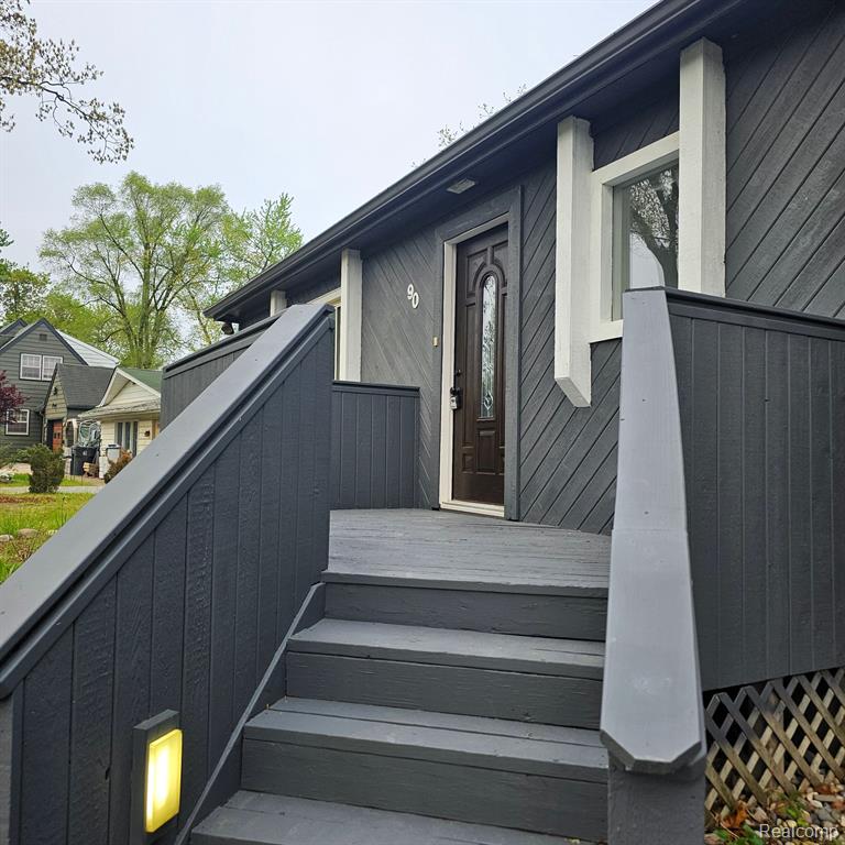 90 CHILSON Road, Howell, MI 48843 — Photo 3