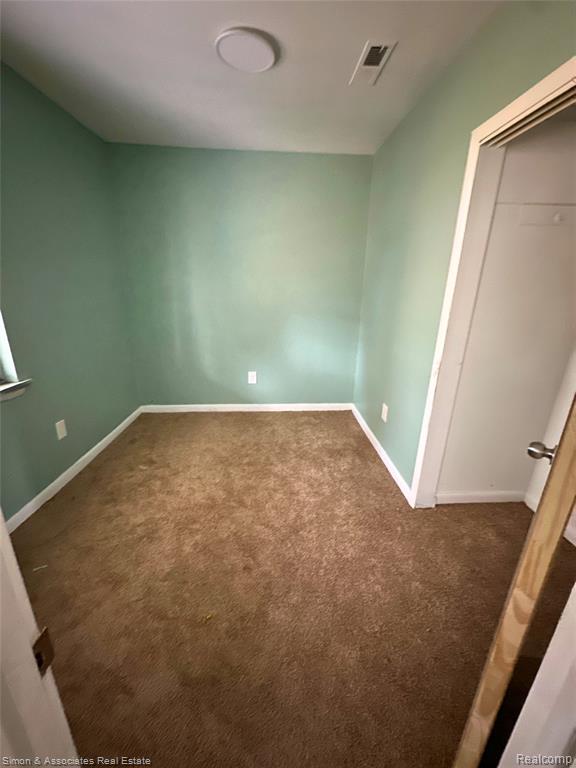 7646 Brace Street, Detroit, MI 48228 — Photo 7