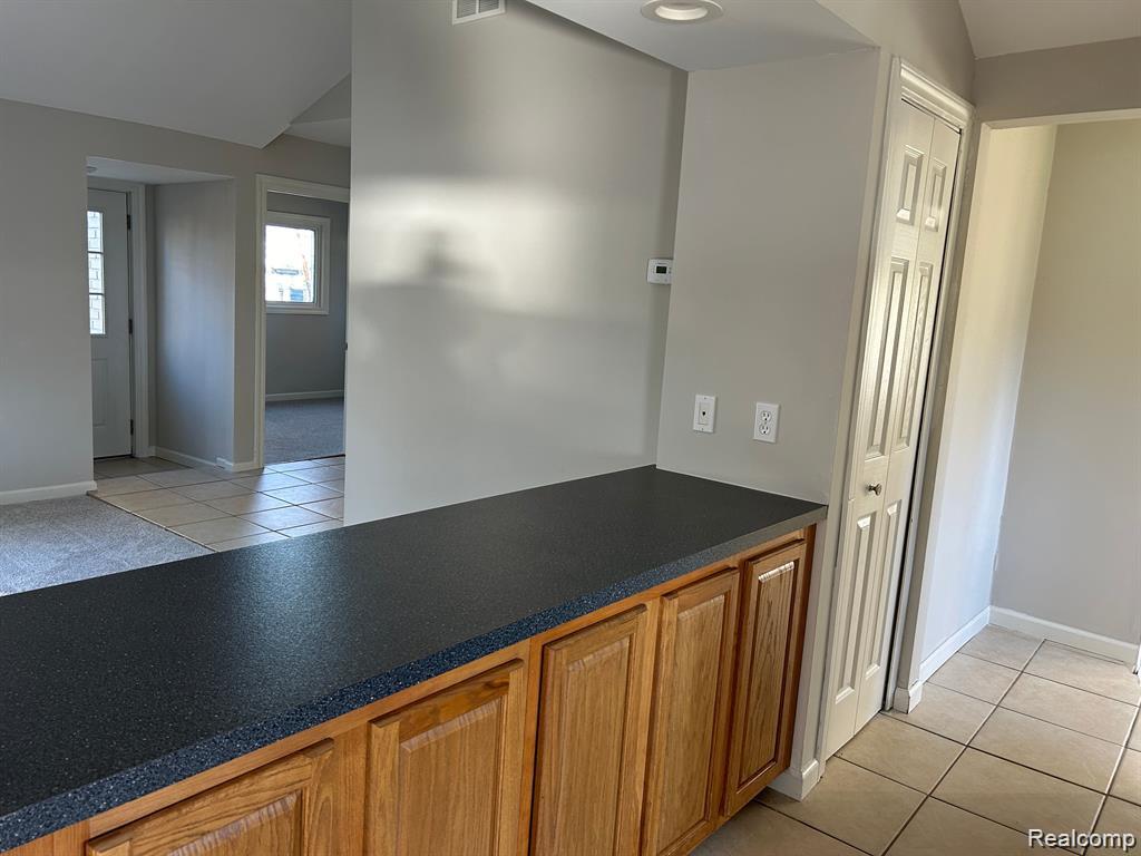 145 Danforth Street, White Lake, MI — Photo 11