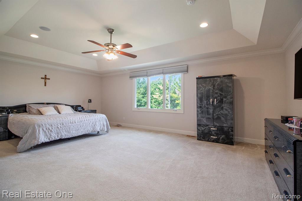 47466 VALENCIA Circle, Novi, MI — Photo 23