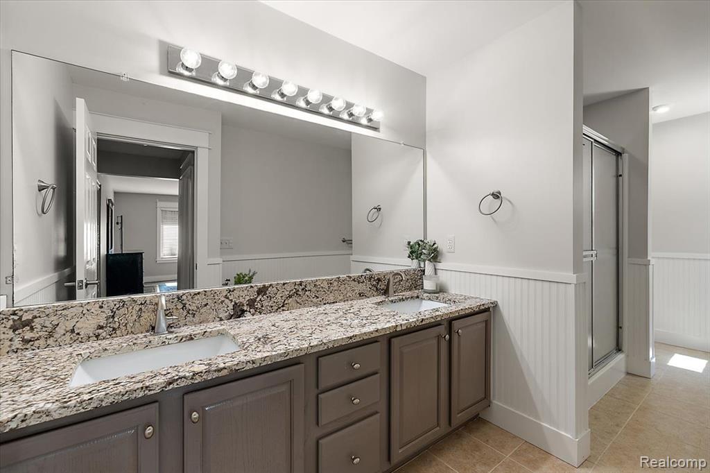 59213 Carriage Lane, South Lyon, MI 48178 — Photo 35