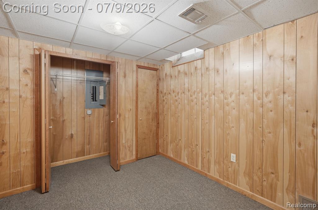 47078 Auburn Court, Utica, MI 48317 — Photo 23
