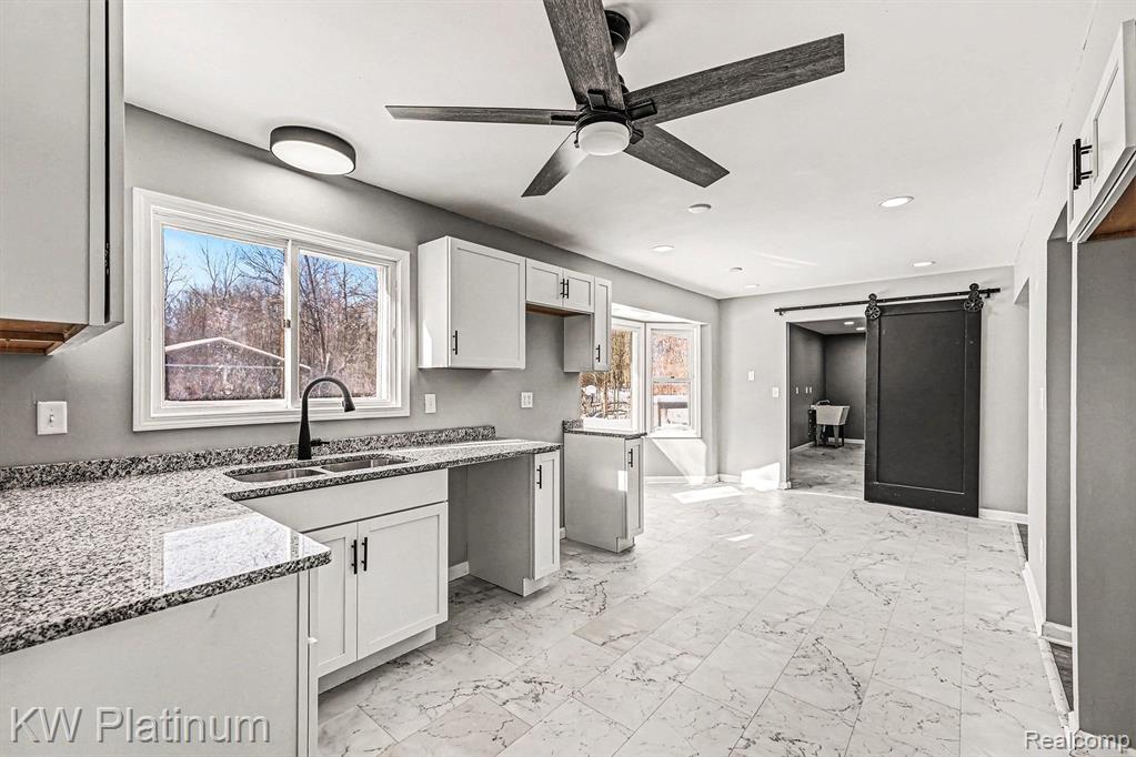 3975 Wadhams Road, Clyde, MI 48049 — Photo 8