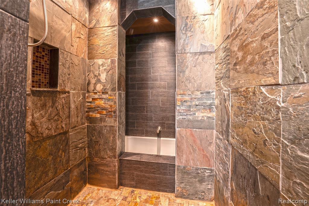 58 Kendrick Street, Mount Clemens, MI 48043 — Photo 22