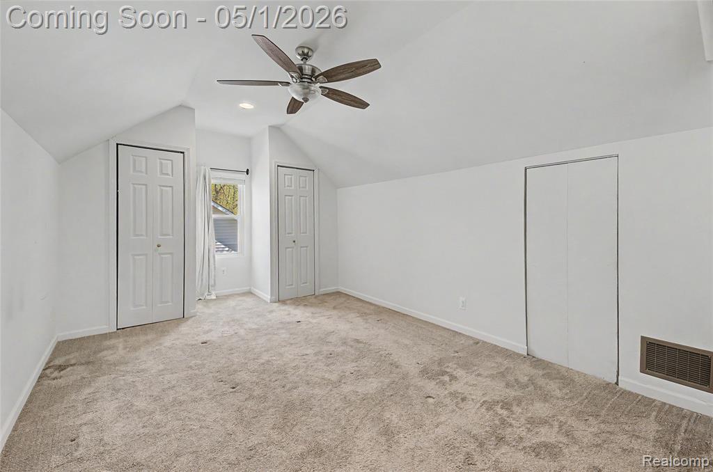 44775 Malow Avenue, Sterling Heights, MI 48314 — Photo 16
