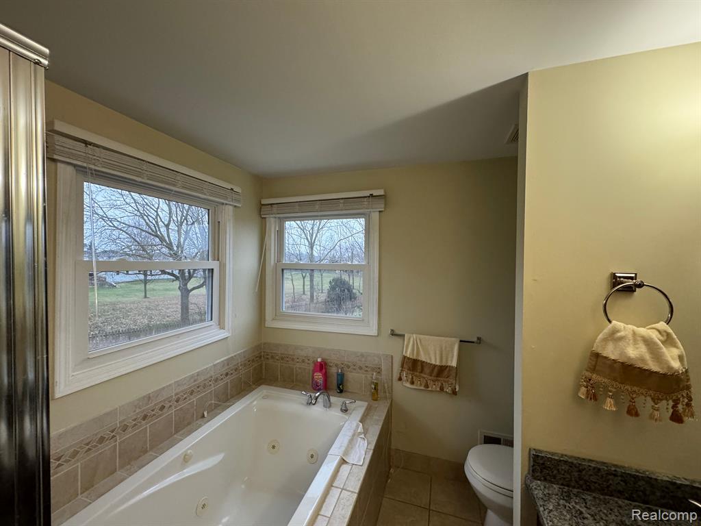 3899 CENTURY Court, Ypsilanti, MI 48197 — Photo 26