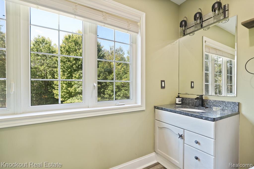 7080 Oak Park Drive, Vassar, MI 48768 — Photo 30