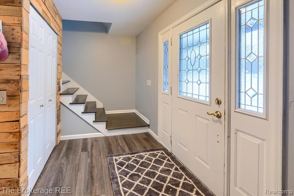 7310 Brewer Road, Flint, MI 48507 — Photo 14