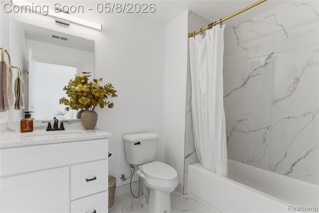 56056 Barnes Court, Macomb, MI 48042 — Photo 59