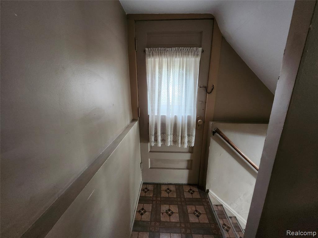 6504 Grandmont Avenue, Detroit, MI 48228 — Photo 21