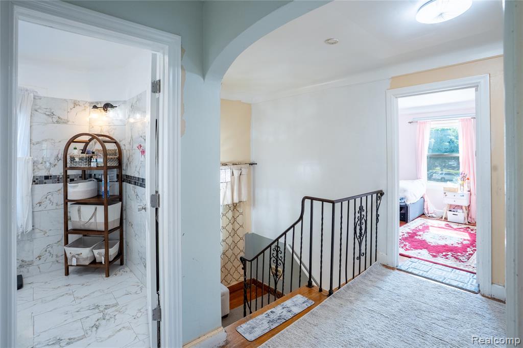 7620 Middlepointe Street, Dearborn, MI 48126 — Photo 12
