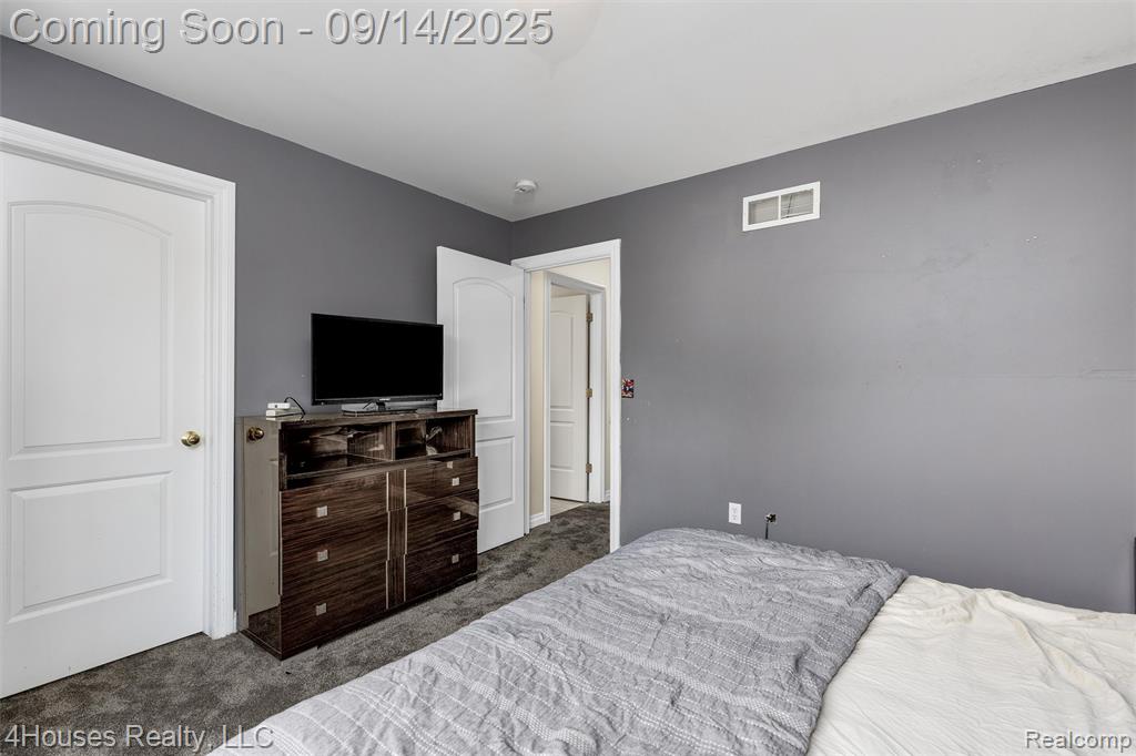 7197 Cambridge Drive, Romulus, MI 48174 — Photo 25