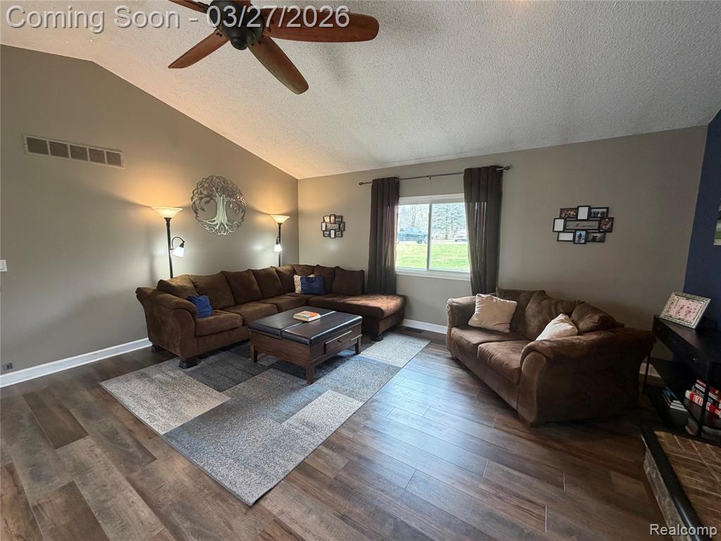 3067 Covey Hill, Oxford, MI 48371 — Photo 27