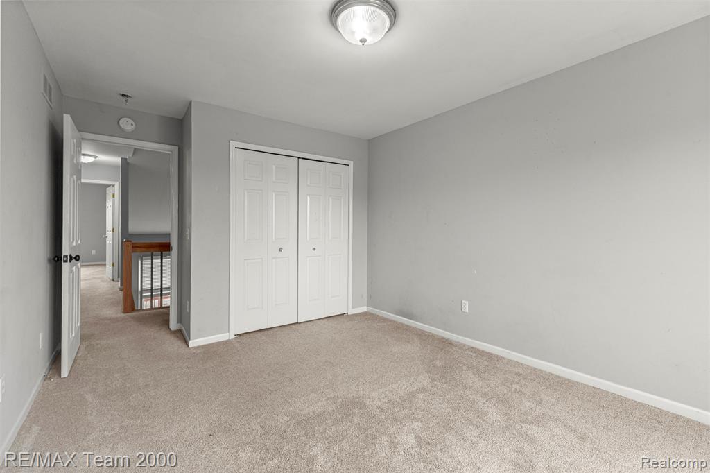 51336 Pinewood Drive, Macomb, MI 48042 — Photo 33