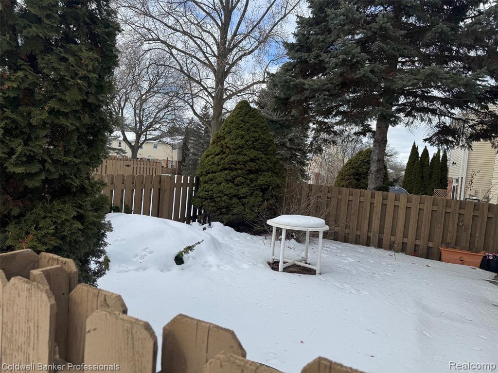 5175 Buckingham, 371, Troy, MI 48098 — Photo 12