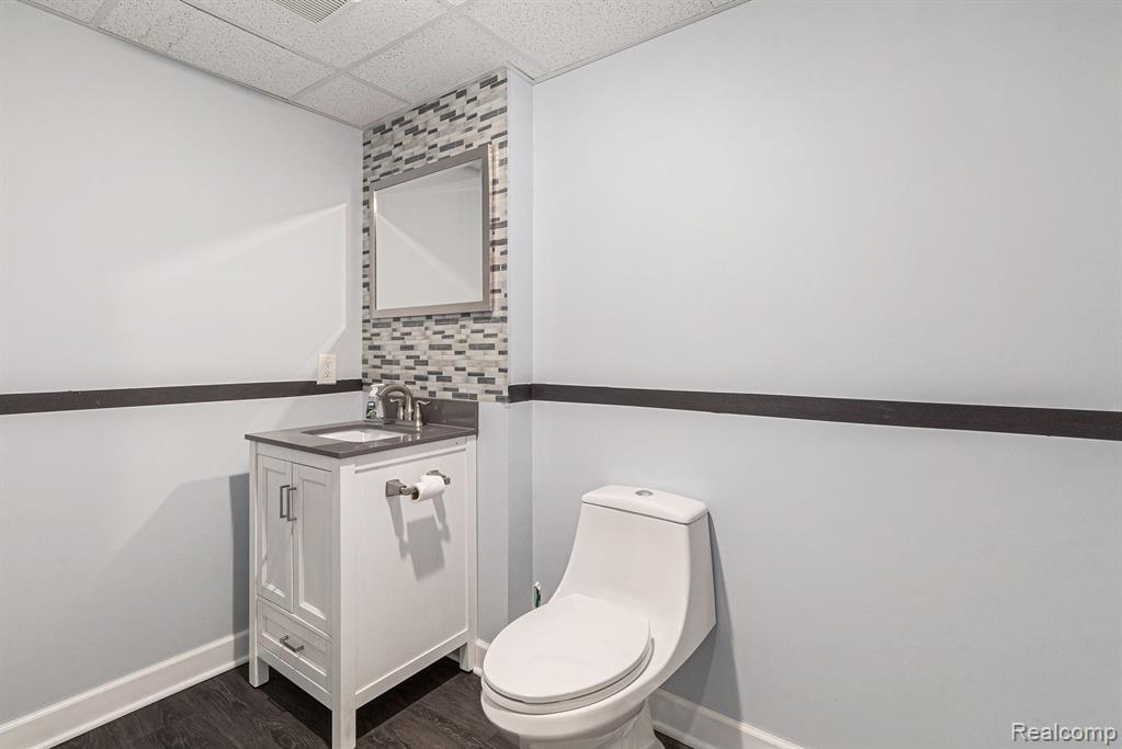 56324 Shakespeare Drive, Macomb, MI 48042 — Photo 19