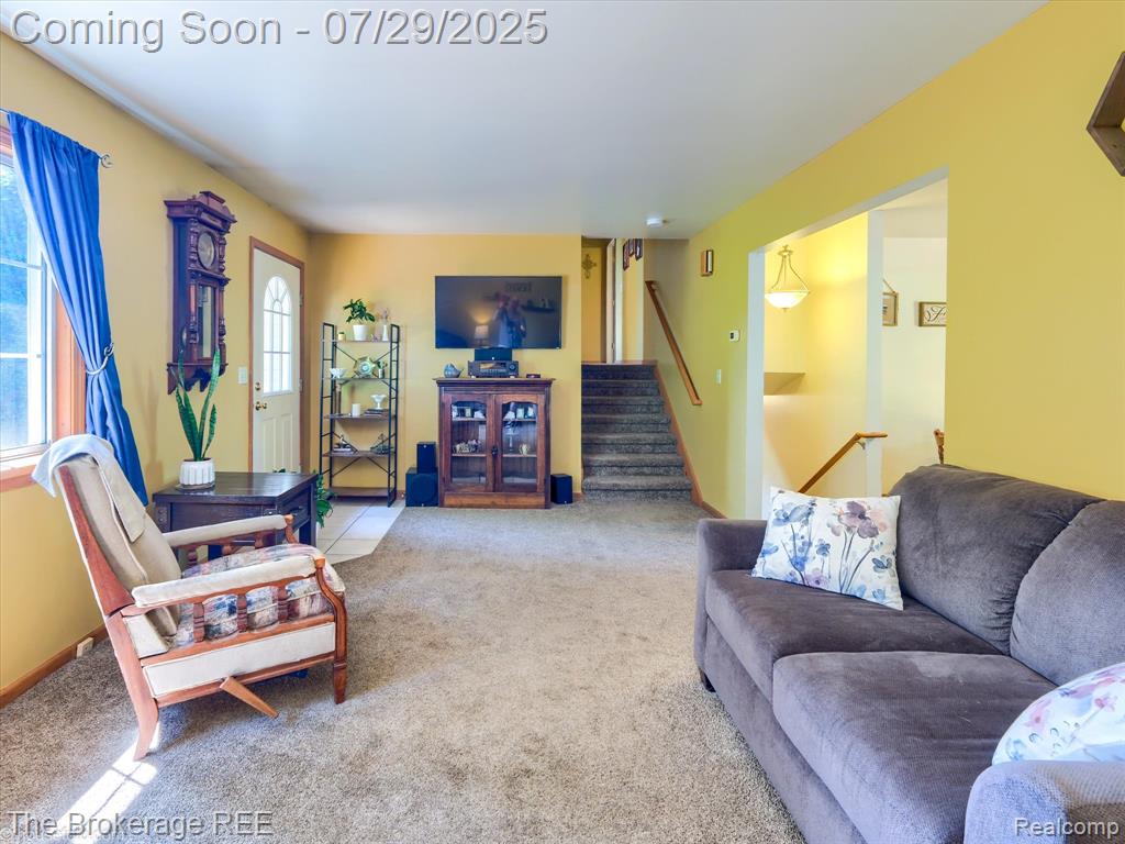 5725 Fostoria Road, Columbiaville, MI 48421 — Photo 22