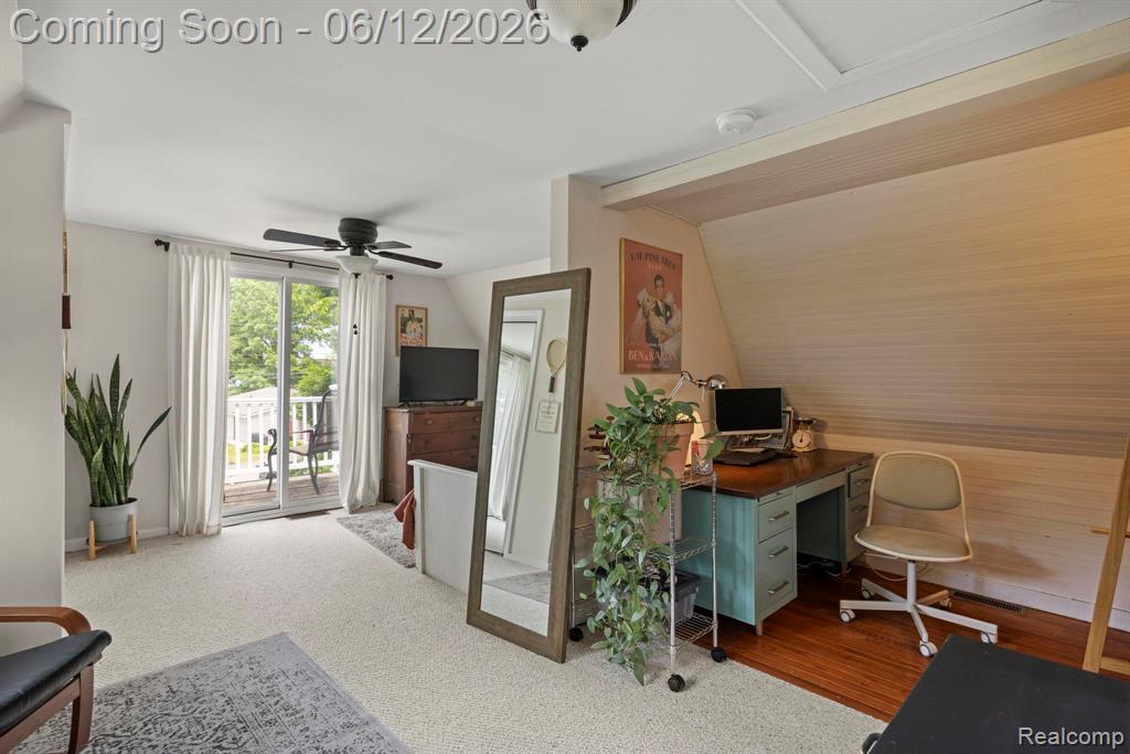 1808 Lombardy, Highland, MI 48356 — Photo 15
