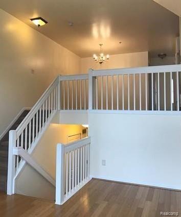 4309 SCHAEFER Road, Dearborn, MI 48126 — Photo 3