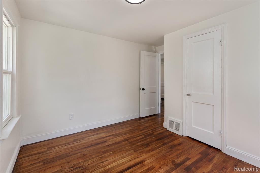 15753 Wisconsin Street, Detroit, MI 48238 — Photo 15