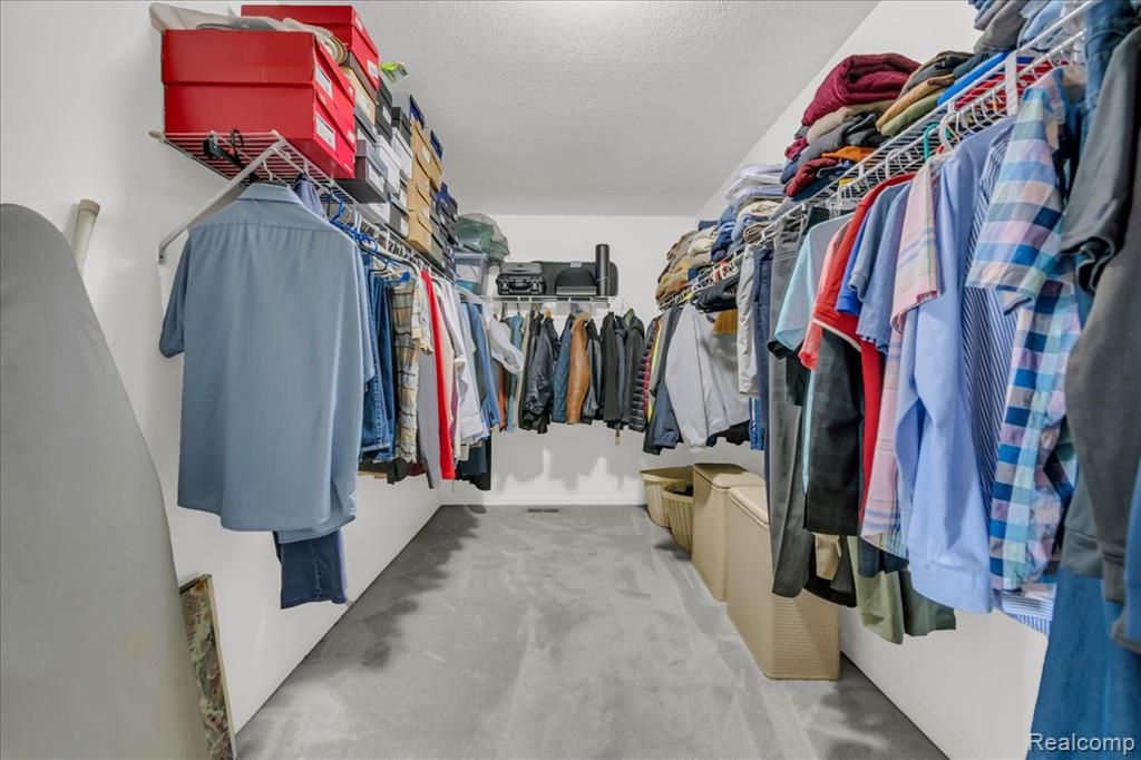 23450 Ridgeview Street, Taylor, MI 48180 — Photo 18
