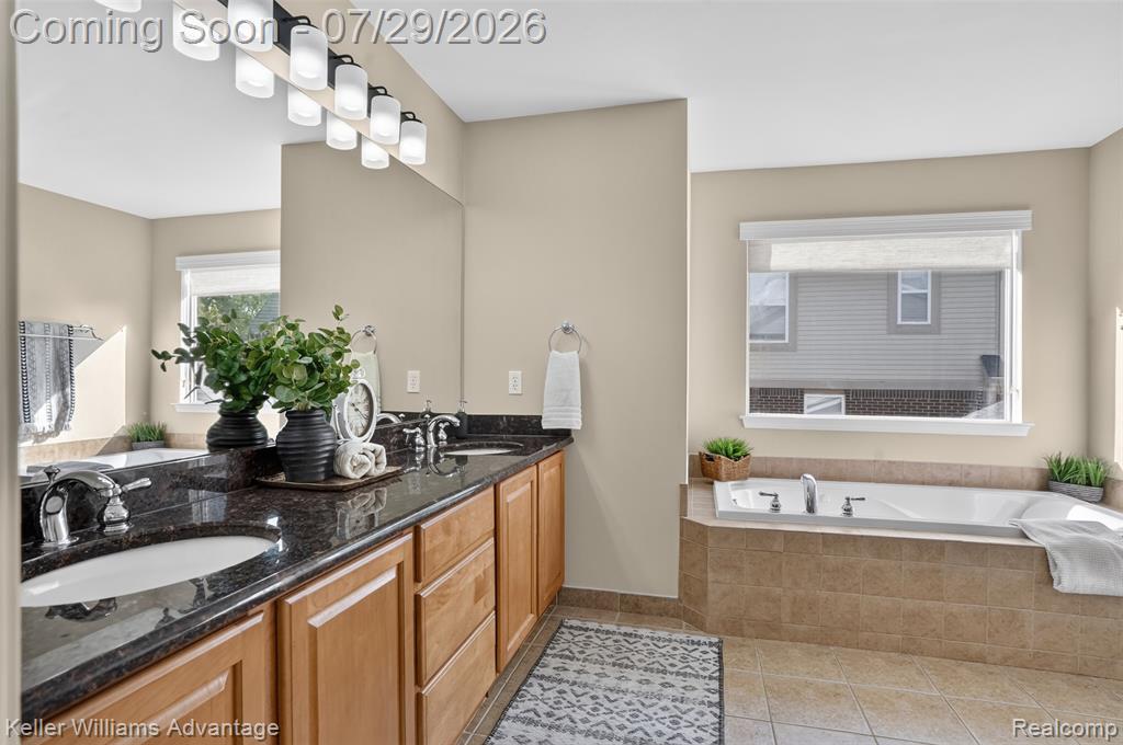 16971 Algonquin Drive, Northville, MI 48168 — Photo 36