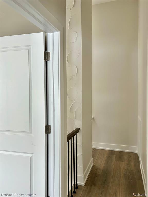 38887 Country Circle, Farmington Hills, MI 48331 — Photo 18