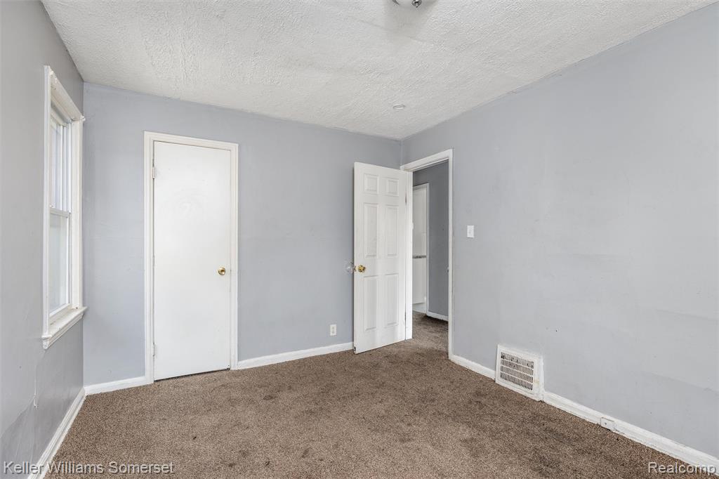 9922 Coyle Street, Detroit, MI 48227 — Photo 5