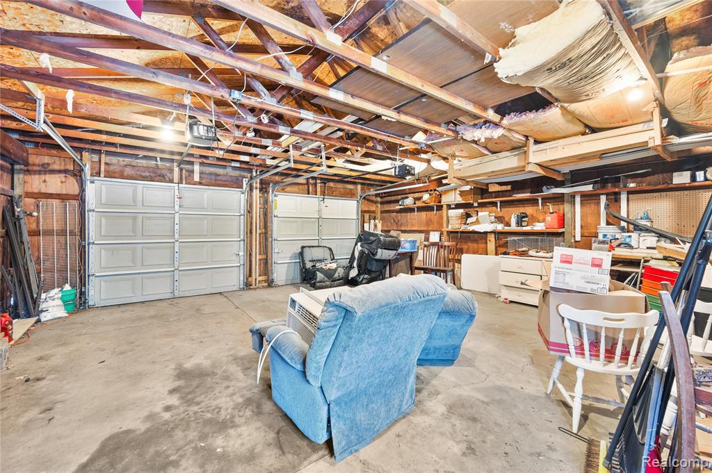 118 E Grand Traverse Street, Big Rapids, MI 49307 — Photo 41