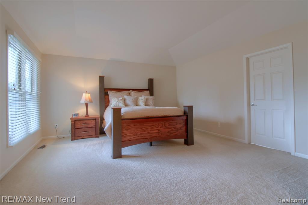 41672 Clemens Circle, Novi, MI 48377 — Photo 26