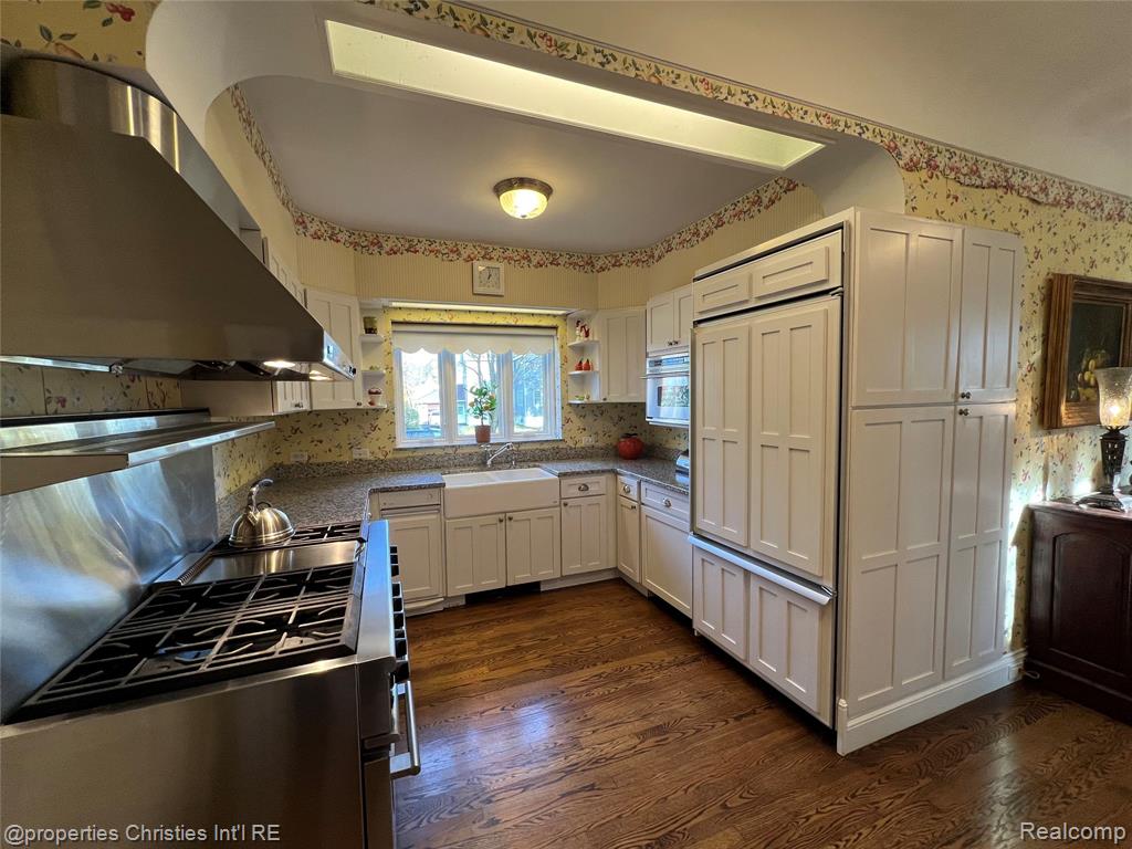 303 S State Avenue, Alpena, MI 49707 — Photo 17
