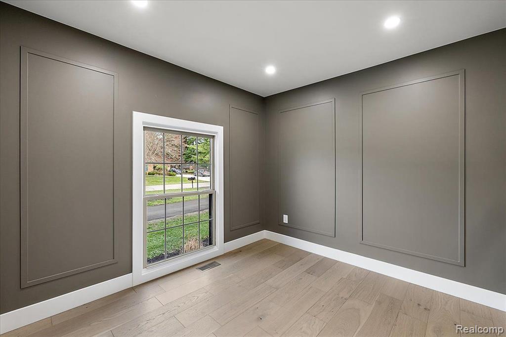 61561 N RIDGE Trail, Washington, MI — Photo 28