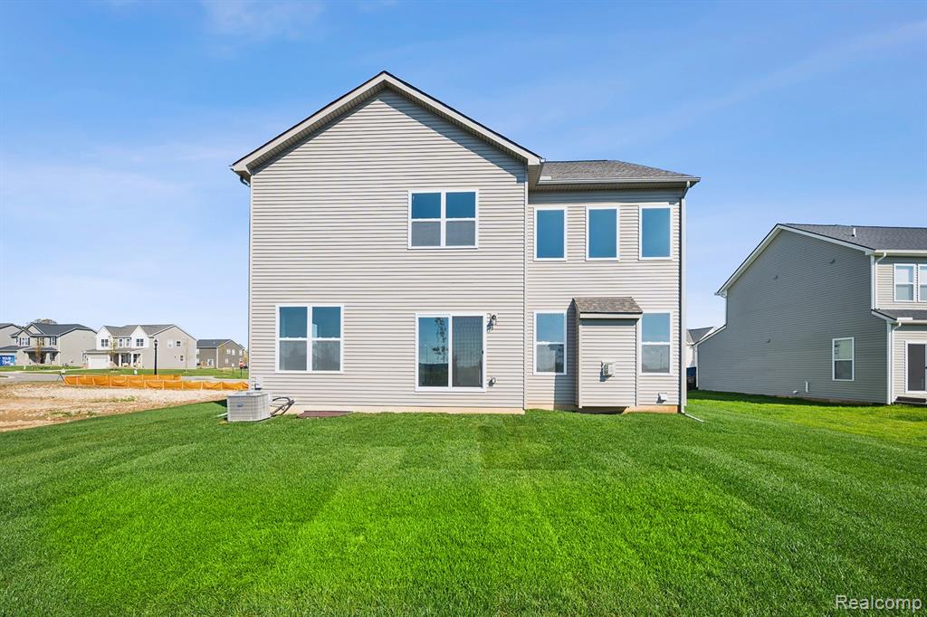 2765 SILO Drive, Saline, MI 48176 — Photo 31