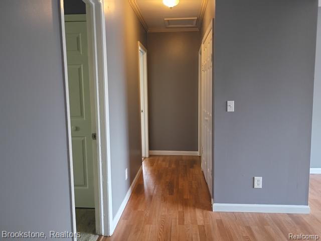 510 Pleasant Street, 6, Charlotte, MI 48813 — Photo 7