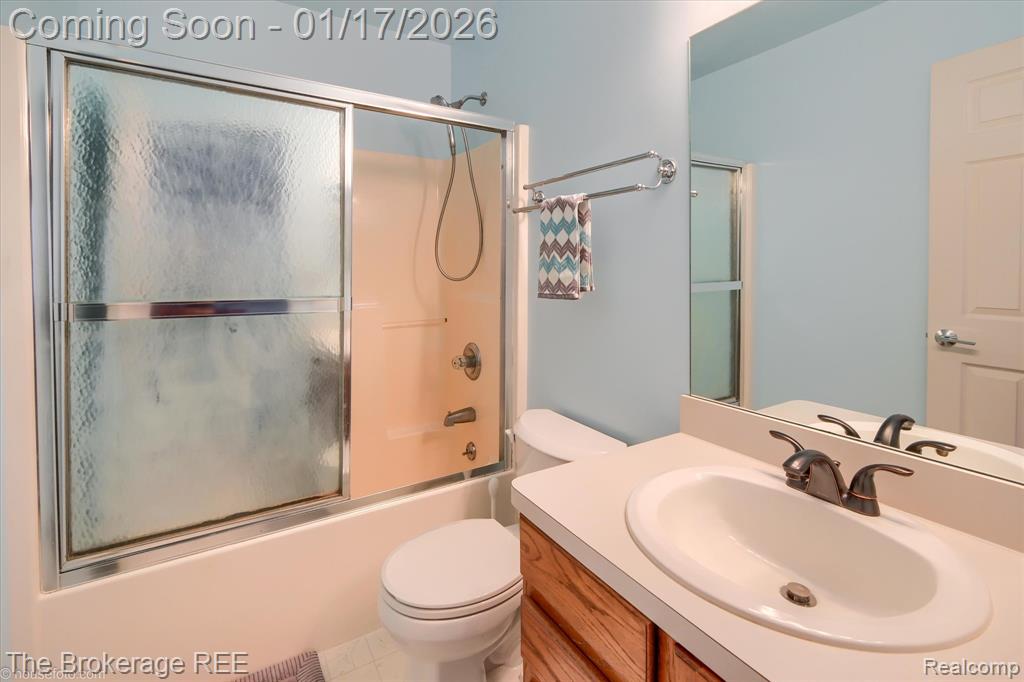 9443 Forestview Circle, Grand Blanc, MI 48439 — Photo 27