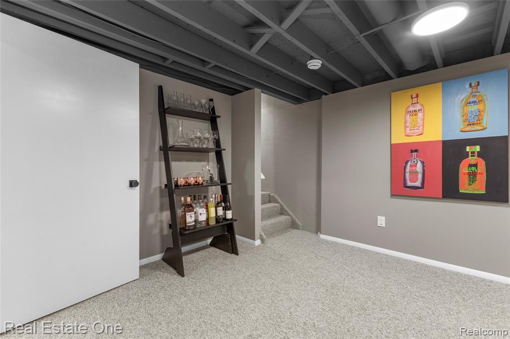 5011 Thorncroft Avenue, Royal Oak, MI 48073 — Photo 45