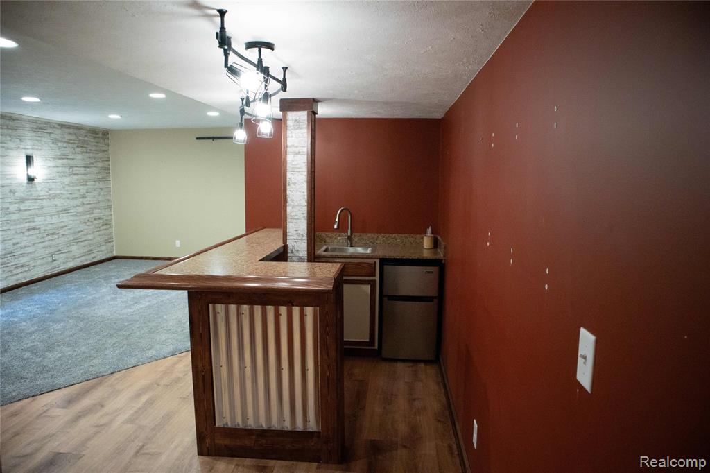 15591 ALANNAH CHRISTINE Drive, Marshall, MI 49068 — Photo 25