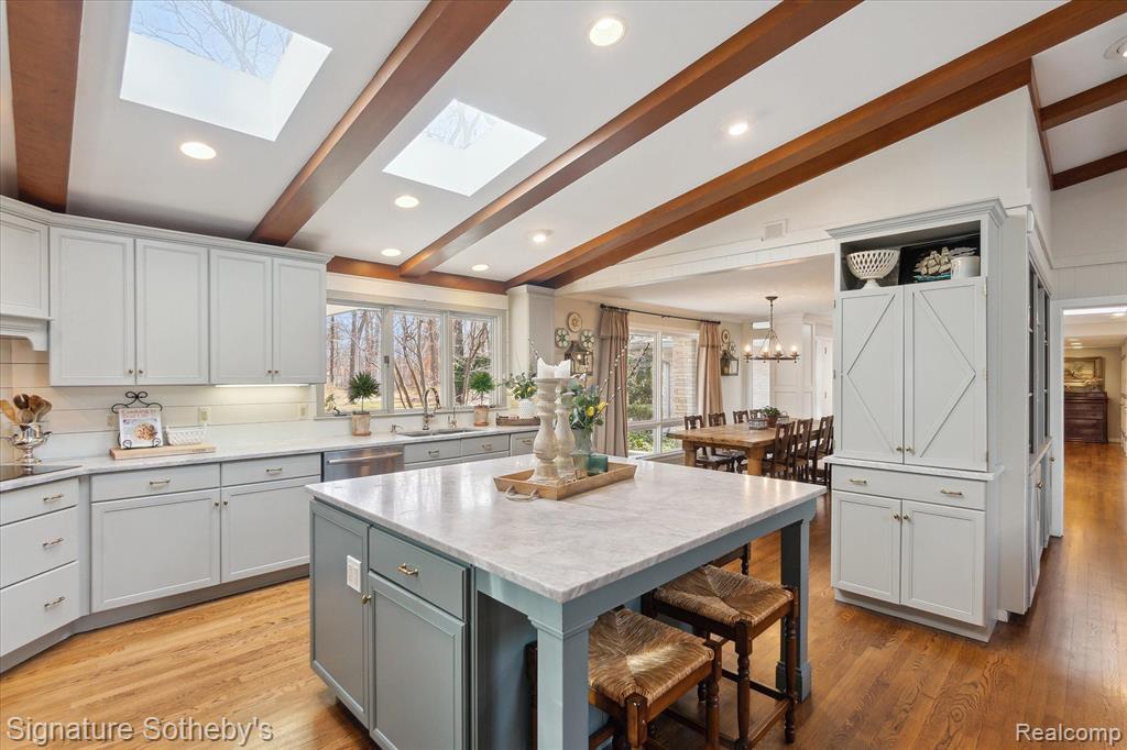 5170 TOOTMOOR Road, Bloomfield Hills, MI 48302 — Photo 10